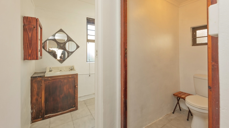 3 Bedroom Property for Sale in Agulhas Western Cape